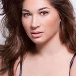 Jackie Forster
