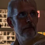 Walter Murch