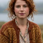 Jessie Buckley