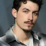 Dawson Mullen