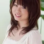 Keiko Nemoto