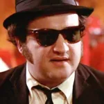 Jake Blues