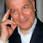Manfredi Aliquò