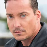 Joe Bocian