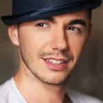 Timur Rodriguez