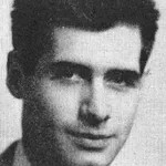 Evan Hunter