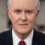 John Lithgow