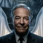 Frank Welker