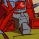 Frank Welker