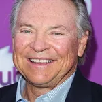 Frank Welker