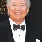 Frank Welker