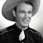 Roy Rogers