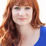 Katy Sullivan