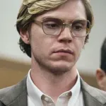 Jeffrey Dahmer