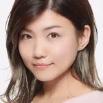 Megumi Sano