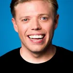 Rob Beckett