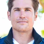 Colin K. Bass
