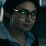 Ana Sani