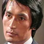 Kōji Takahashi