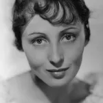Luise Rainer