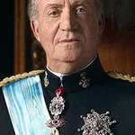 Juan Carlos I
