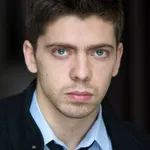Alex Weiner