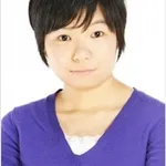 Cocoro Kikuchi