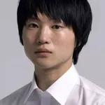 Hiroto Kanai