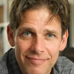 Peter de Sève