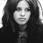 Uschi Obermaier