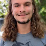 Jeremiah Kurle-Marcotte