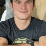 Jeremiah Kurle-Marcotte