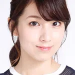 Yurisa