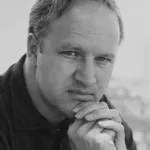 Richard Matheson
