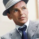 Frank Sinatra