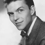 Frank Sinatra