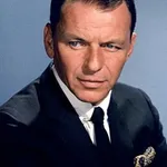 Frank Sinatra