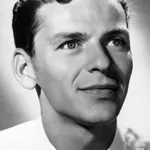 Frank Sinatra