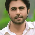 Ziaul Faruq Apurba