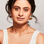 Rasika Dugal