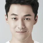 Zhang Yujian