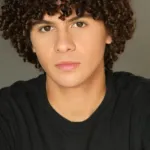 Carson White