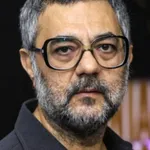Alireza Sanifar