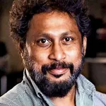 Shoojit Sircar