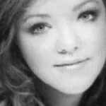 Freya Rowley