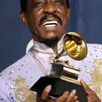 Ike Turner