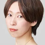 Miwa Natsuki