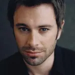Stephen Zimpel