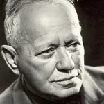 Mikhail Sholokhov