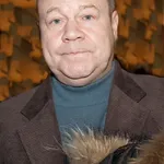 Sergei Selin